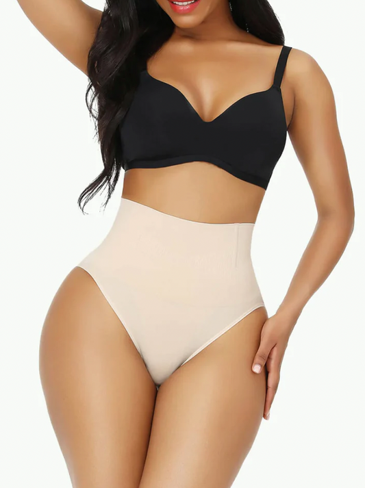 SilhouetteSculpt Tummy Control (Buy 1 Get 1 Free)